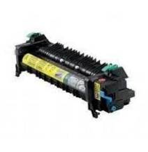 Fuser Unit Reg Minolta Bizhub C454 A4FJR70466A4FJR70400