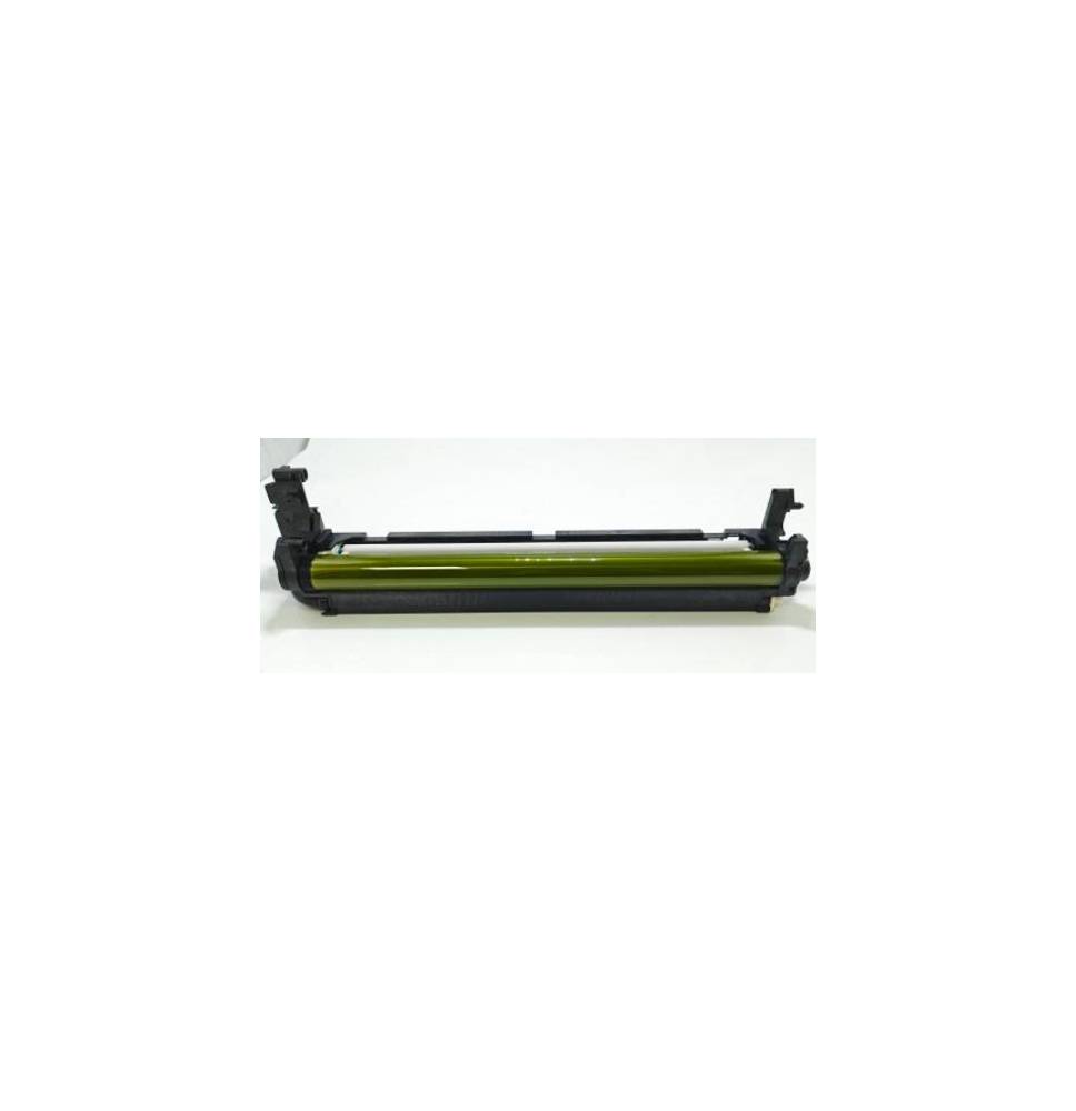 Drum Reg Ricoh MP C3004,C3504,C501SP-175KD2392239