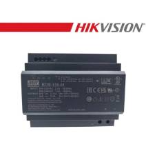 Hikvision Adattatore di alimentazione 150W 48V - DS-KAW150-4N
