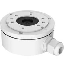 Hikvision Junction Box per Bullet Camera - DS-1280ZJ-XS