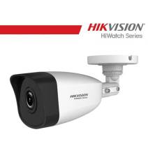Hikvision Videocamera Bullet IP 4MP 2.8mm - HWI-B140H(2.8mm)(C)
