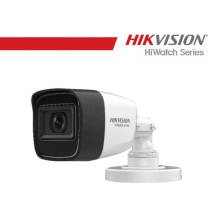 Hikvision Videocamera Analogica Bullet 8MP 3.6mm - DS-2CE16U1T-IT3F(3.6mm)