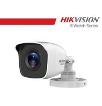 Hikvision Videocamera Analogica Bullet 5MP 2.8mm - HWT-B150-M(2.8mm)