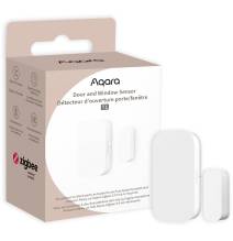 Aqara Sensore per Porte e Finestre T1 Zigbee