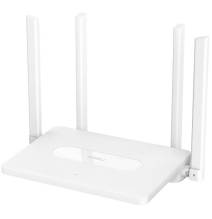 Imou Router Wi-Fi 5 HR12F