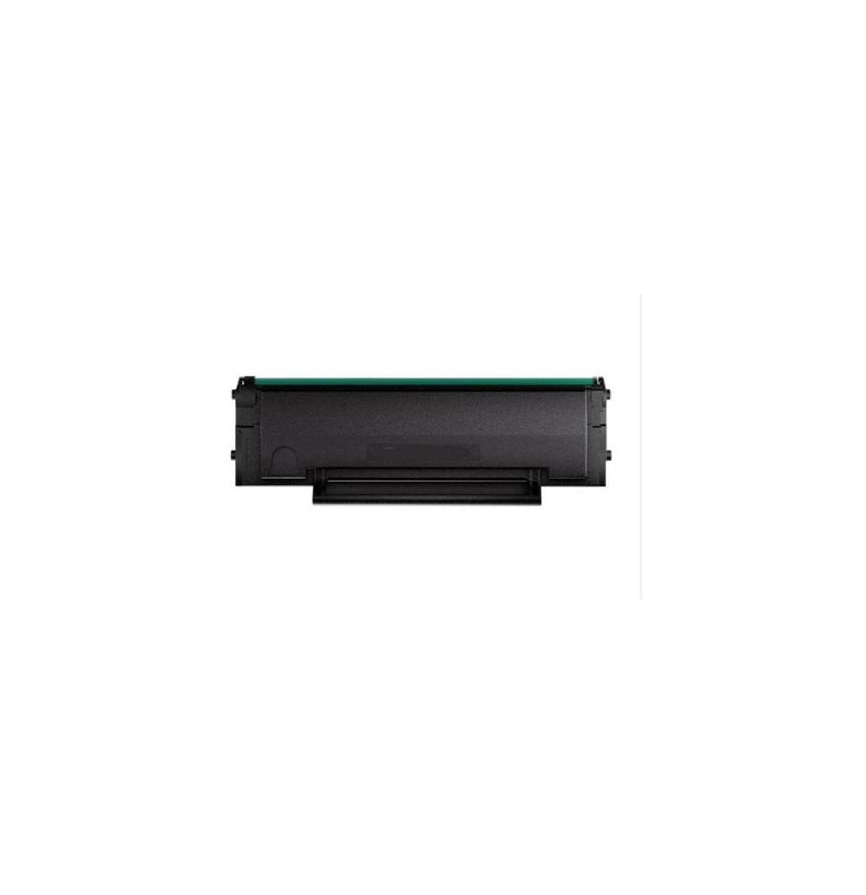 Toner Com Pantum BM2300,BM2300AW,,BP2300,BP2300NW-1.6K