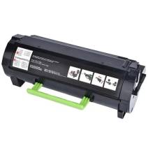 Toner Compa Pantum P4200DN, P5500DN, M7650DN-15KTL-550X