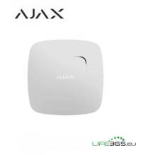 Ajax FireProtect bianco