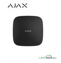 Ajax Hub nero