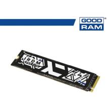 GoodRAM SSD 2TB Gen.4 - IRP-SSDPR-P44S-2K0-80