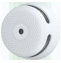 X-Sense Sensore Fumo Autonomo a batteria durata 10 anni
