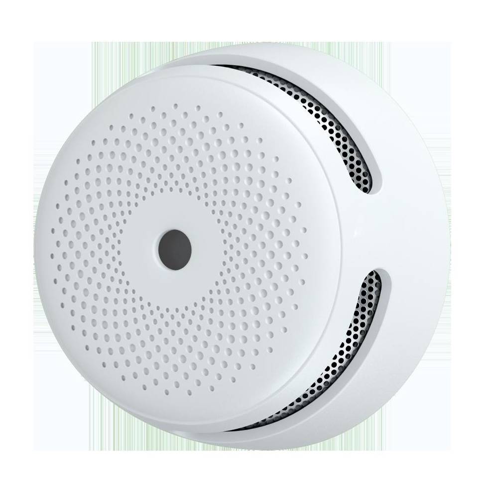 X-Sense Sensore Fumo Autonomo a batteria durata 10 anni