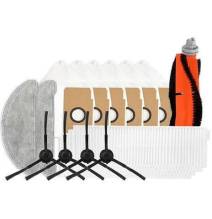 RV1 series accessory kit