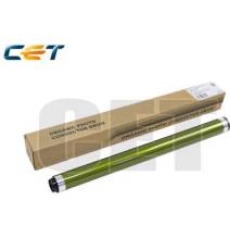 OPC Drum (Japan) CANON iR2625,iR2625i -150KGPR-57/NPG-73/84/C-EXV53/59-Drum