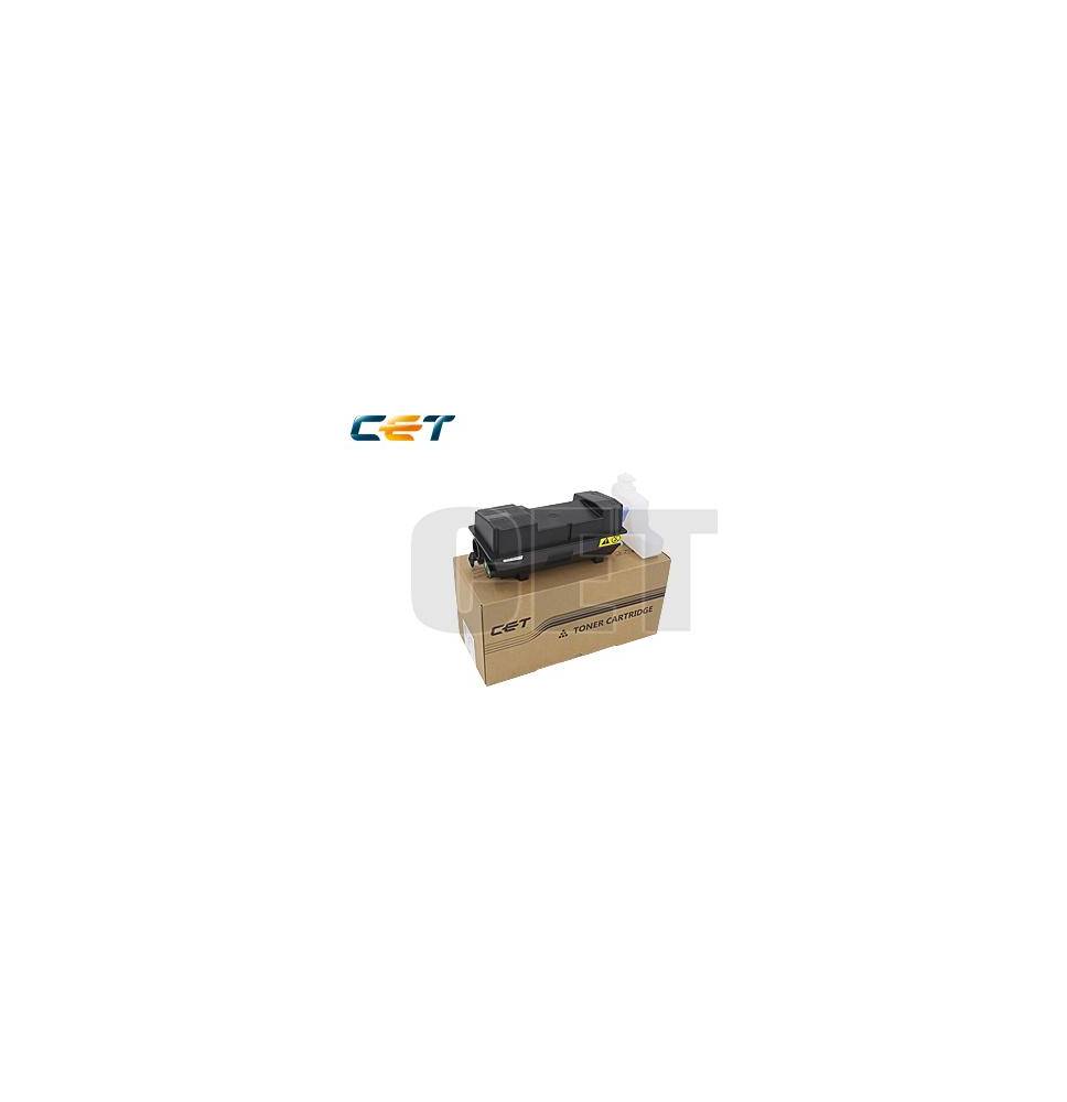 CET B1230 Toner Cartridge Olivetti d-Copia 5514MF,6014,PG-L2555,2655-25.5K/690g