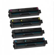 Magente Compatible Xerox C235 ,Xerox C230-1.5K006R04385