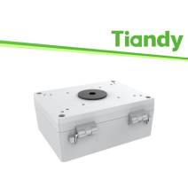 Tiandy Junction per PTZ - TC-P32EM