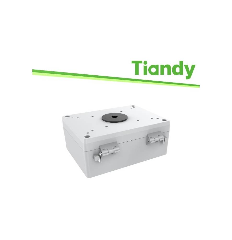 Tiandy Junction per PTZ - TC-P32EM