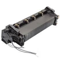 Fuser Unit 220V Reg MB441,451dn,461,471dnw,491-60K44565808