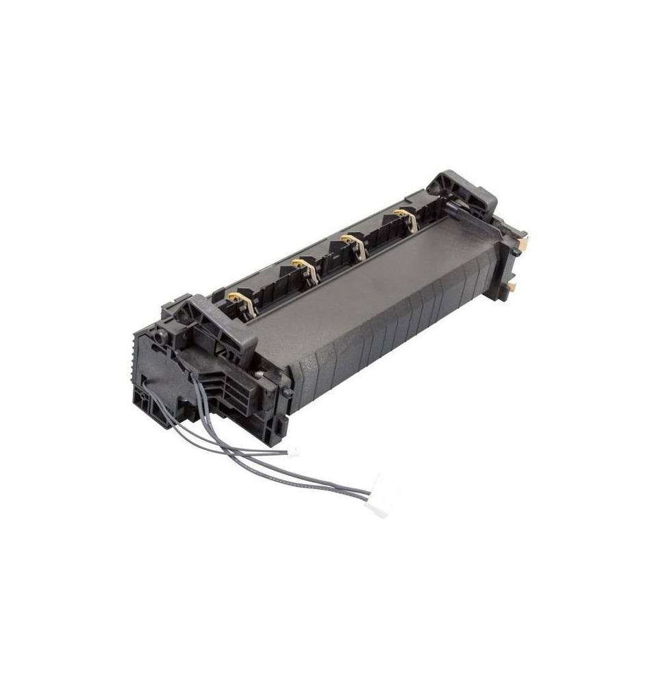 Fuser Unit 220V Reg MB441,451dn,461,471dnw,491-60K44565808