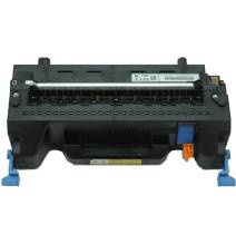 Fuser Unit 220V Reg C610cdn,C711n,MPS610c,711c -60K44289102
