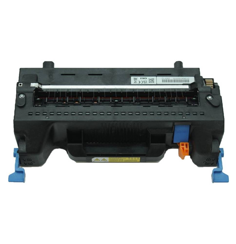 Fuser Unit 220V Reg C610cdn,C711n,MPS610c,711c -60K44289102