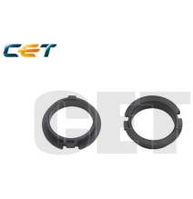 Upper Roller Bushing 2Pcs Pantum M6700,M6760,M6800,M7100,M18