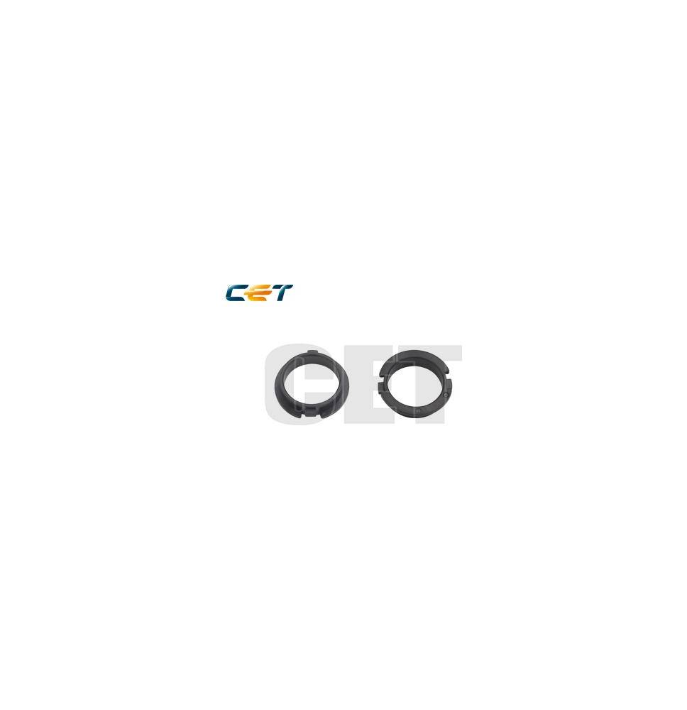Upper Roller Bushing 2Pcs Pantum M6700,M6760,M6800,M7100,M18