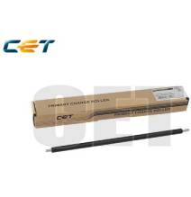 CET Primary Charge Roller Pantum M6500,M6550,MS6000 100K