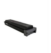 Toner com Sharp BP-50M26/31/36,BP-70M31/36/65 -40KBP-GT700
