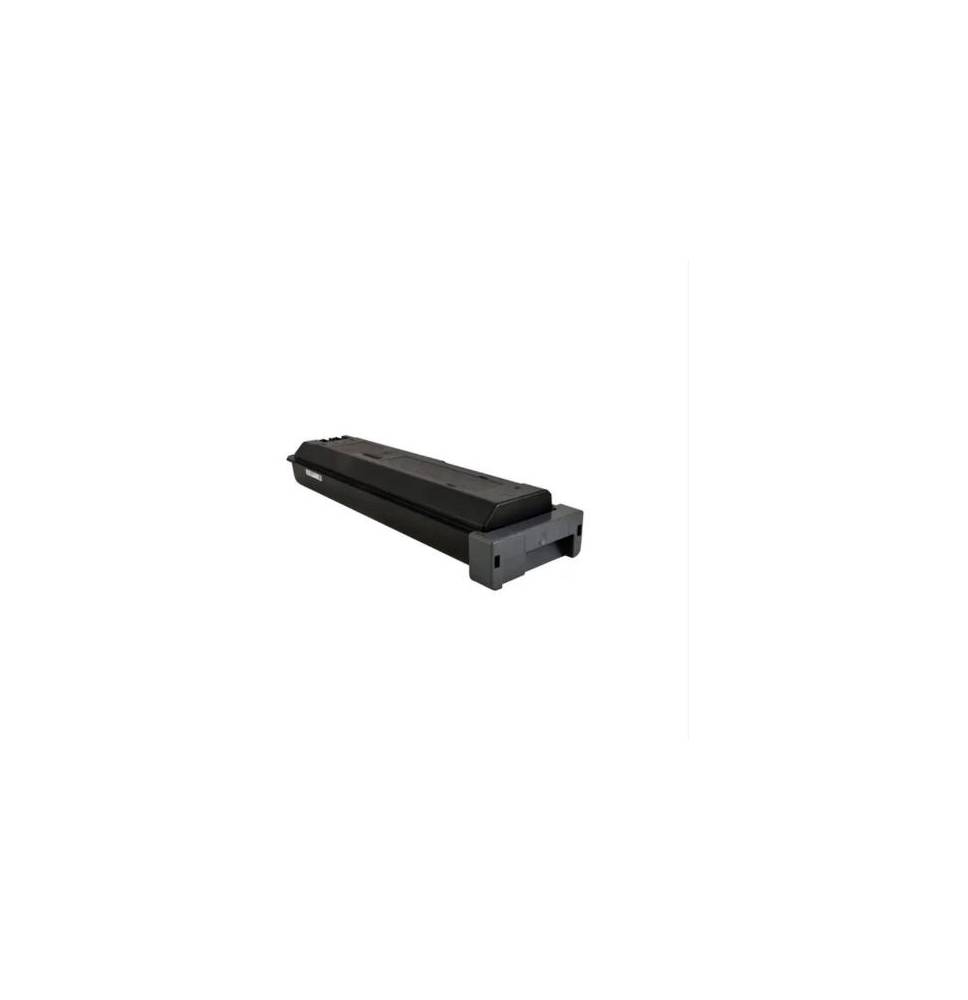 Toner com Sharp BP-50M26/31/36,BP-70M31/36/65 -40KBP-GT700