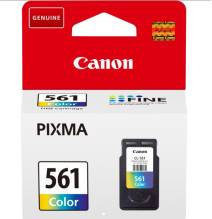 CARTUCCE ORIGINALE CANON COLORE CL-561