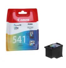 CARTUCCE ORIGINALE CANON COLORE CL541