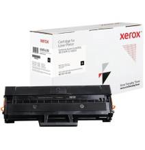 TONER EVERYDAY HP MLT-D111L
