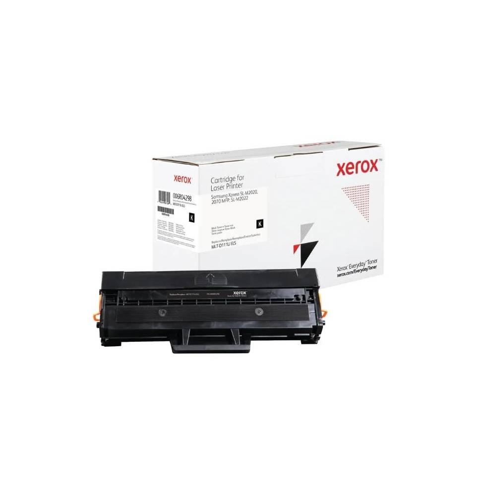 TONER EVERYDAY HP MLT-D111L