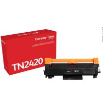 TONER EVERYDAY BROTHER TN2420 ALTA CAP