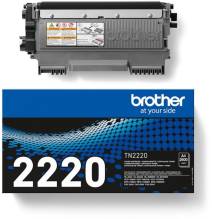 TONER ORIGINALE BROTHER HL-2240D/HL-2250DN
