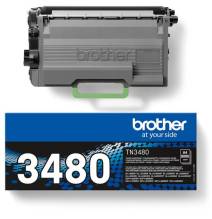 TONER ORIGINALE BROTHER HL-L5000D HL-L5100DN  8K