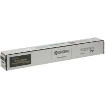 TONER ORIGINALE KYOCERA NERO TK-8345K/TASKALFA 2552