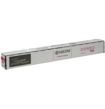 TONER ORIGINALE KYOCERA MAGENTA TK-8345M/TASKALFA2552