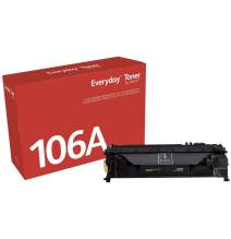 TONER EVERYDAY HP W1106A