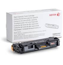 TONER ORIGINALE XEROX NERO B210/B205/B215 ALTA CAP