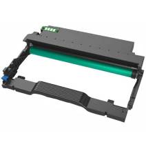 Drum Com Pantum M6706,M7106,M7206,P3016,P3306-12KDL-416