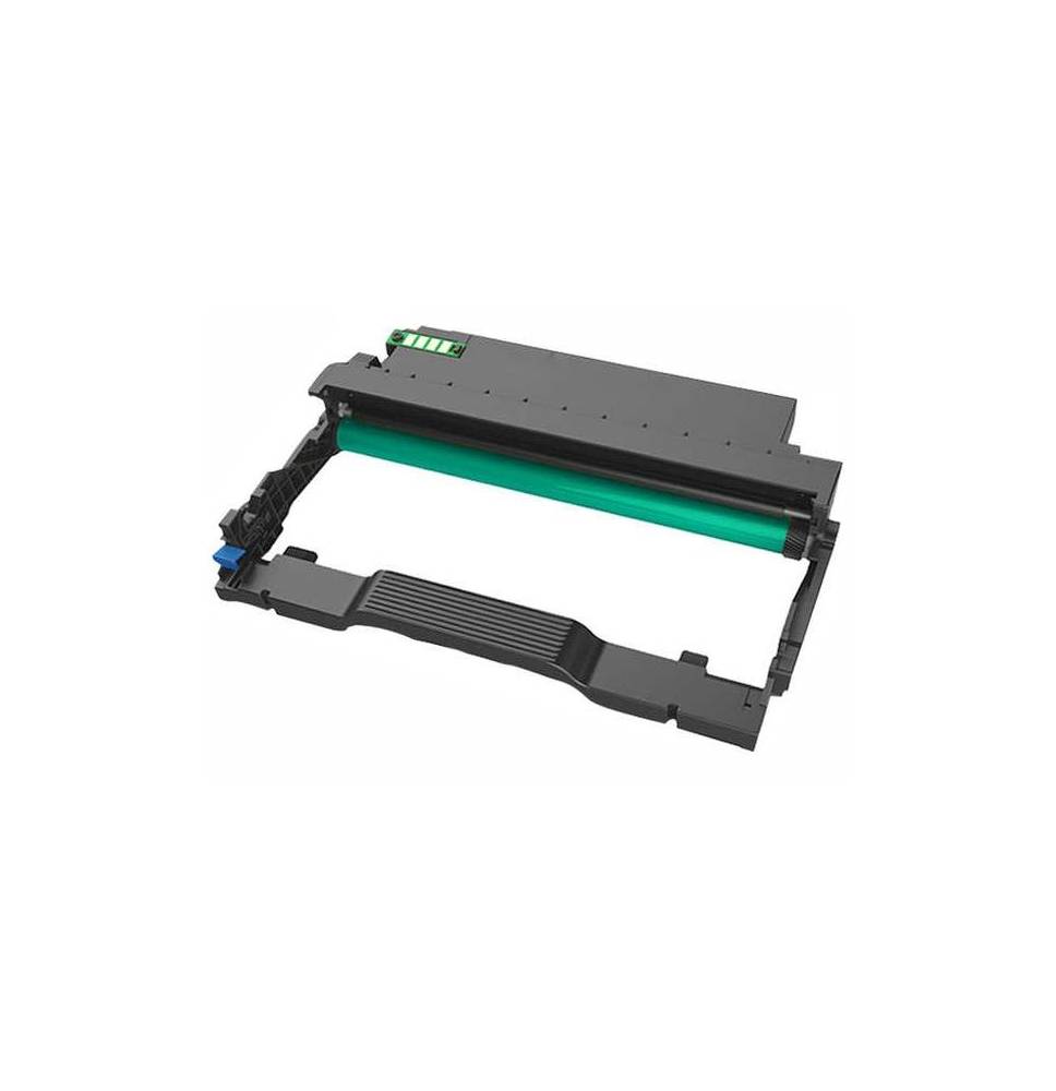 Drum Com Pantum M6706,M7106,M7206,P3016,P3306-12KDL-416