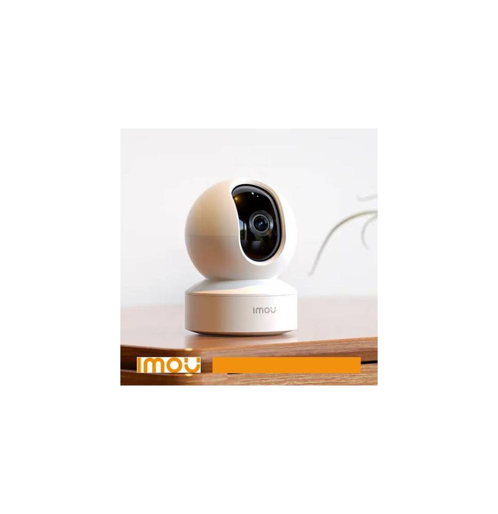 Imou Telecamera da interno P&T 360° DK2 3MP - Offline Market
