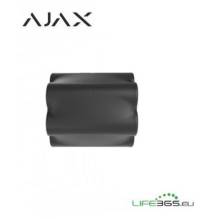 Ajax Hub BP Internal battery NB (7,2V/95Ah) - Pacco Batterie HUB BP