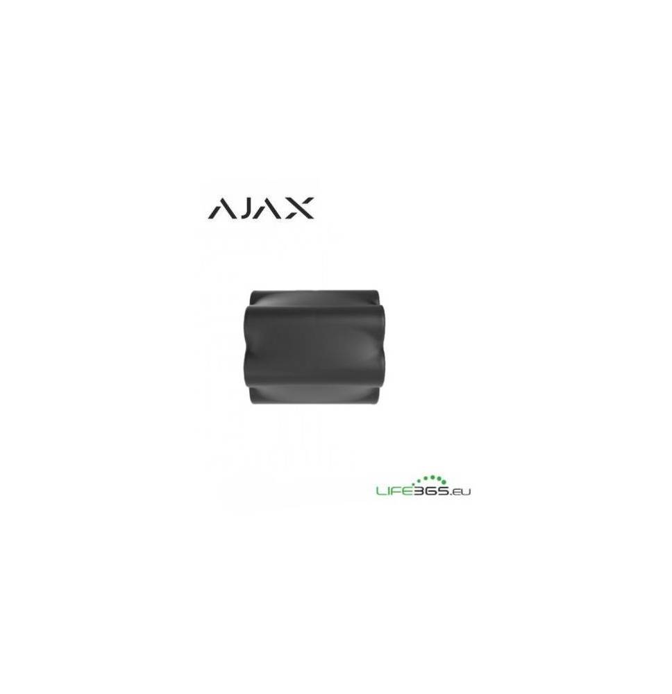 Ajax Hub BP Internal battery NB (7,2V/95Ah) - Pacco Batterie HUB BP