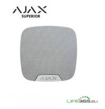 Ajax Superior HomeSiren Jeweller Bianca