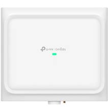 Omada Access Point AX3000 Indoor/Outdoor Dual-Band Wi-Fi 6  