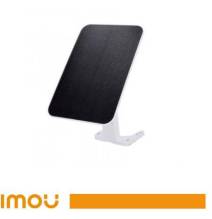 Imou Pannello Solare FSP15 8W per telecamere a batteria USB-C
